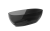 17cd8b0ec7d783378f1d6a7cebae62eb