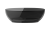 ae1c8207e362859c7572d43fe6f0c5d9