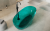 cd24820b39d7b4bc25139bedcf8b030d