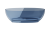 2eab5231aeb0a60a82f6c26bd4c648ed