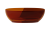 e245027b0acae37e07d3fded86e587d9