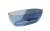e783792d13ef8a3c39a8466ca93e58f4