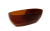 c12da90ec53c07136ea963abb26dd820