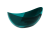eb72de1d82aea9c4ff0b7c356f50f862