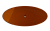 703ab05d3f49c07728c883032569ac07