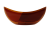 664e7611e459af81c70d357ec1e67d7e