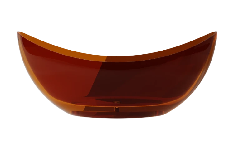 664e7611e459af81c70d357ec1e67d7e
