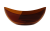 c7f363f2475c294148d17e60839d01b7