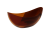 90ce6dd3e7cb06e6712691f97d7821e1