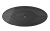 82c2124a956ba8c68fefef1a8c2c041f