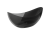 76ff3cfab6d95a9ec20966451df8b387