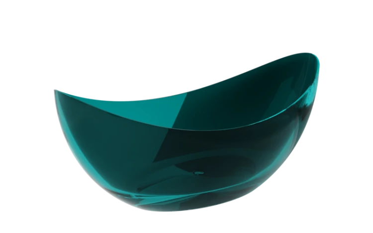 1c7fc3c1622339ff3519ee78f293f832