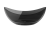 24a5932483596901d283adfc048b9caa