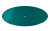 148e64bbf44fbe41ff9f2cde0c45270b