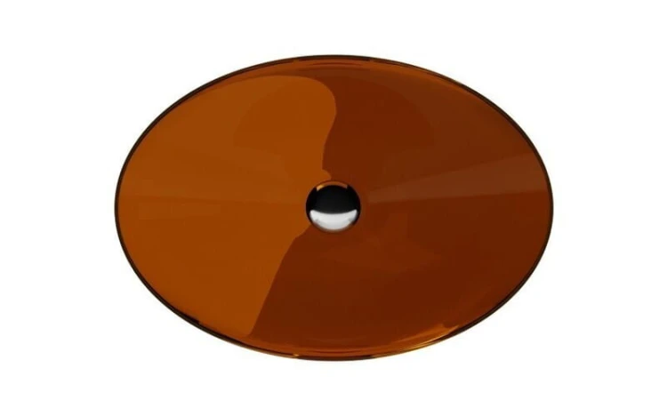 81d8ac0efd74a35c001815370d8da0ce