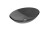 802a64b7c4b739837c5c0272c56d5986