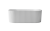 ad8580296abfea49a611212e5b4c4e4e