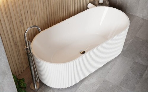 1b91746d65da411fb3325800e9974511