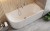 7bce80c32860be506f7dd053774218d4