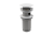 b421b9ae0c179515f68aeb1223583714