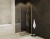 8c6f910731e90edd8273cc9cc2aed1bc
