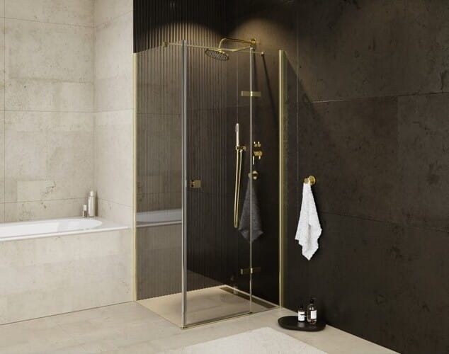 8c6f910731e90edd8273cc9cc2aed1bc