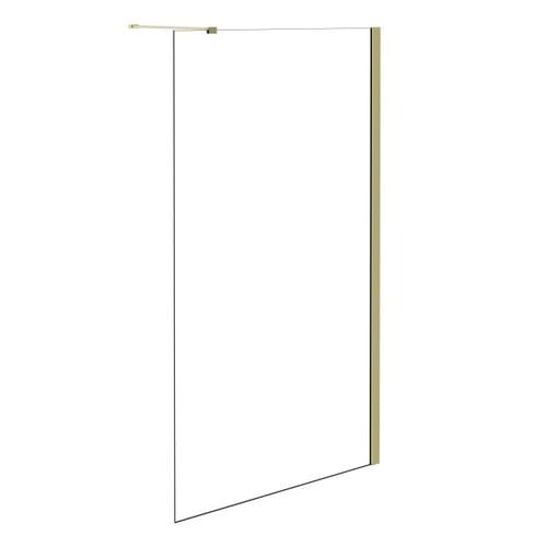 b54e3ccd23f72492a3660bfe5da75fa2