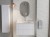 f10e0268ecb6acc0b09f440e2efda5bc