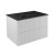 6990b3ef554b15c20913f2e92cac4caa