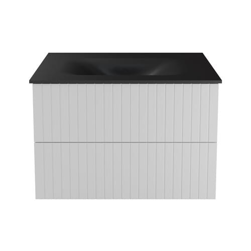 90e1397e230d4f573fcdbda173c3ce1f
