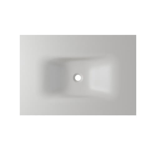 914586169d772fe472e1eedb0157e51c