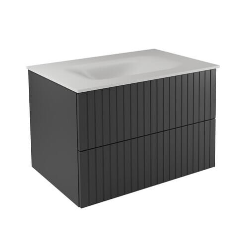 de3f3beae2e8a00c129a505c9bb6ac5b