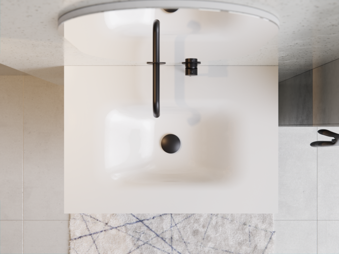3e5fe7b98089f03e5c92d9e800a6746c