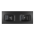 c2912e63a88dc0e6484495cc152e0cfb