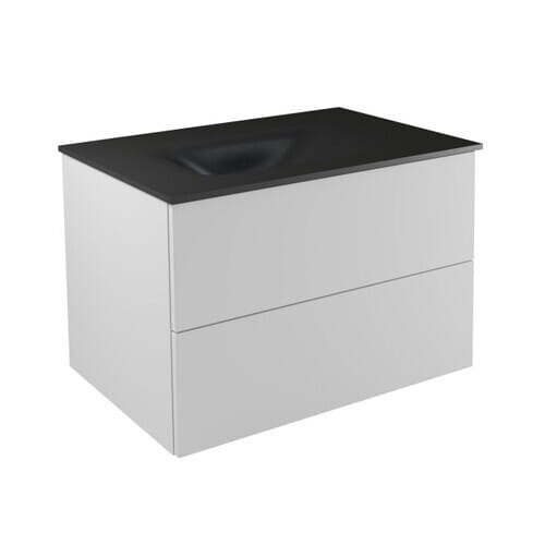 78252a40b332a34cac2cf5c45ef16e6e