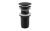 f8322c78dd00aab66fddc23e6491c316