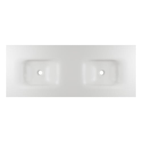 aecad9434bec2c8f33cffedf8a8b1514