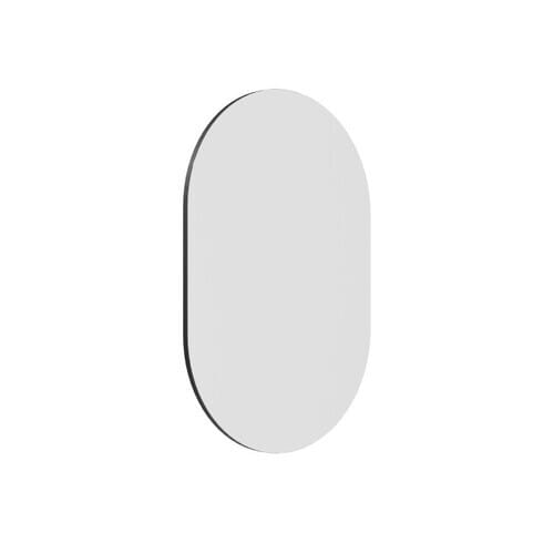 af2f4e7442f31145d93601438e55922c