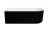 18719970e51ce9a87292139b369339fb