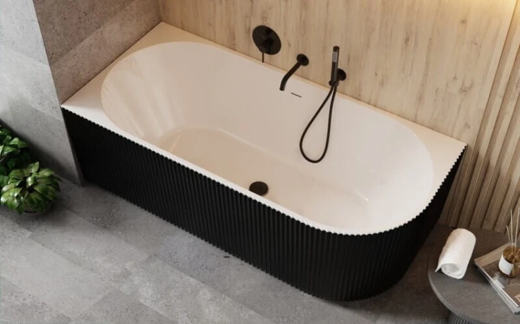 8e755a17cee19c3091748e7cf7676d4f