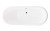 15fc9df1b67efe1c364732e5c3a80296