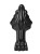 1a08d0f04824d742f9a2e09f1d888d2a