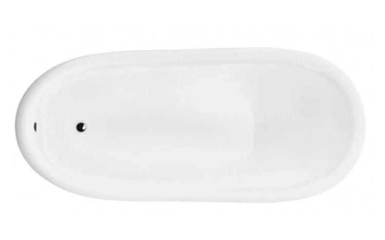025b74d684736dafdde1a9417fd9411b