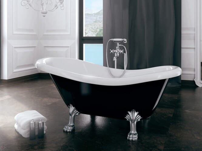 1ac4512c38d6bd87fd73016ba1b76ea1
