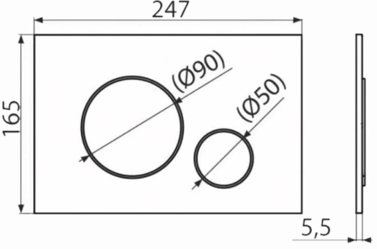 przycisk-optima-circle-czarny-matowy (1).jpg