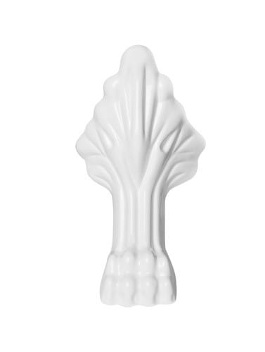 e87c9b60dd2aeab2fc048b1a3874e3e8