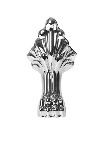 2f3591795a9a58a1d4edae4af7c7c916