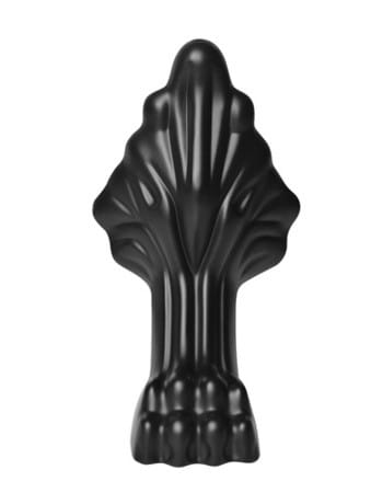 aa6d059c938af977899e80686c98558c