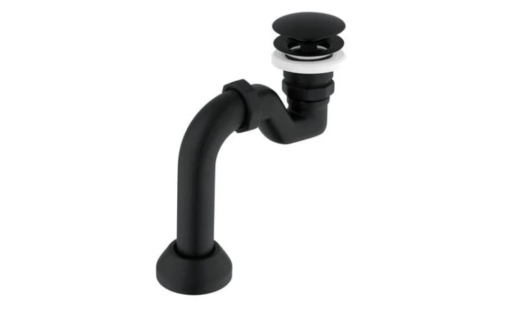 a2969c147280a4e91acde632d2cfd1f8