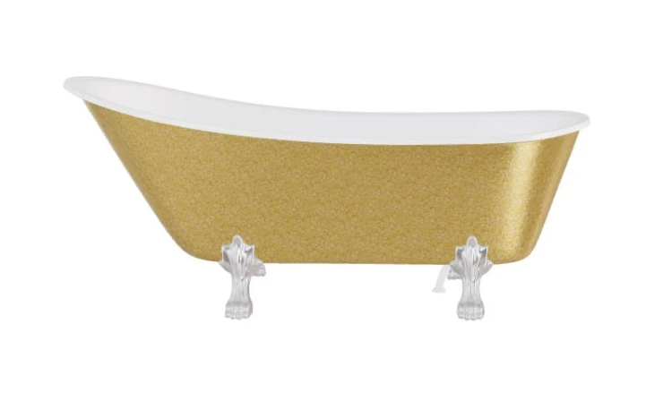 ee879670de643a37ccc15352f2447994